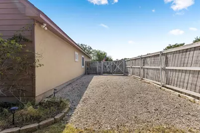 1 Rock Hollow Circle, Wimberley, TX 78676 - Photo 27