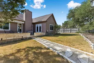 1 Rock Hollow Cir, Wimberley, TX 78676 - Photo 31
