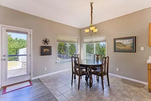 1 Rock Hollow Cir, Wimberley, TX 78676 - Photo 5