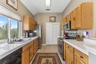 1 Rock Hollow Circle, Wimberley, TX 78676 - Photo 7