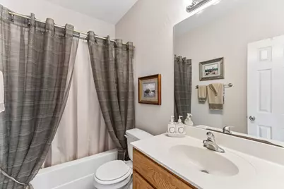 1 Rock Hollow Circle, Wimberley, TX 78676 - Photo 13