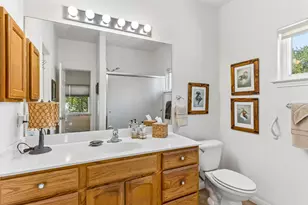 1 Rock Hollow Cir, Wimberley, TX 78676 - Photo 19
