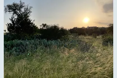 Lot 23 Cr 140, Burnet, TX 78611 - Photo 17