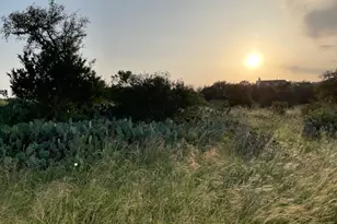 Lot 23 Cr 140, Burnet, TX 78611 - Photo 17