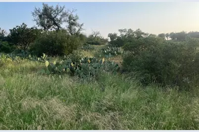 Lot 23 Cr 140, Burnet, TX 78611 - Photo 15