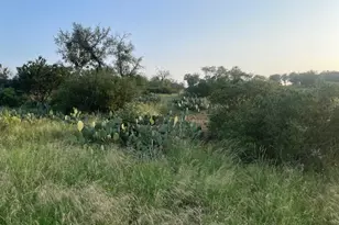 Lot 23 Cr 140, Burnet, TX 78611 - Photo 15