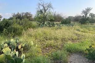 Lot 23 Cr 140, Burnet, TX 78611 - Photo 7