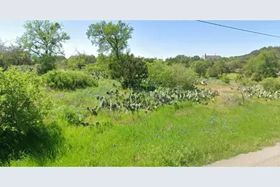 Lot 23 Cr 140, Burnet, TX 78611 - Photo 19