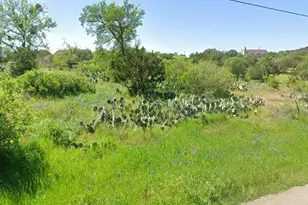 Lot 23 Cr 140, Burnet, TX 78611 - Photo 19