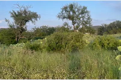 Lot 23 Cr 140, Burnet, TX 78611 - Photo 9