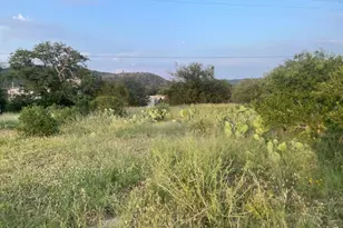 Lot 23 Cr 140, Burnet, TX 78611 - Photo 1