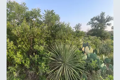 Lot 23 Cr 140, Burnet, TX 78611 - Photo 5