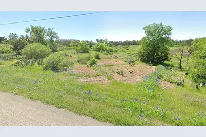 Lot 23 Cr 140, Burnet, TX 78611 - Photo 21