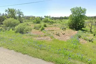 Lot 23 Cr 140, Burnet, TX 78611 - Photo 21