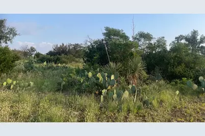 Lot 23 Cr 140, Burnet, TX 78611 - Photo 3