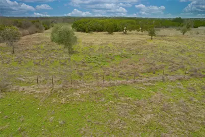 5025 County Road 200 Road, Liberty Hill, TX 78642 - Photo 3
