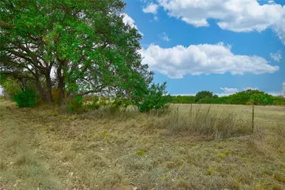 5025 County Road 200 Road, Liberty Hill, TX 78642 - Photo 7