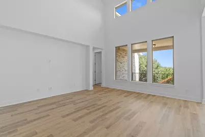 1724 Snowdrop Drive, Georgetown, TX 78628 - Photo 17