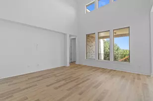 1724 Snowdrop Dr, Georgetown, TX 78628 - Photo 17