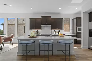 1724 Snowdrop Dr, Georgetown, TX 78628 - Photo 3