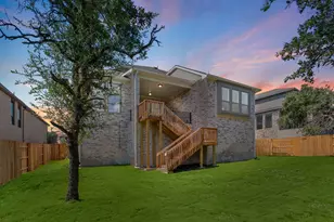 1724 Snowdrop Dr, Georgetown, TX 78628 - Photo 35