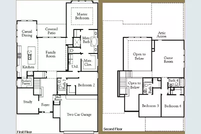 1724 Snowdrop Drive, Georgetown, TX 78628 - Photo 39