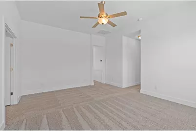 1724 Snowdrop Drive, Georgetown, TX 78628 - Photo 29