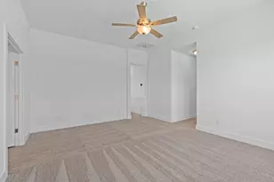 1724 Snowdrop Dr, Georgetown, TX 78628 - Photo 29