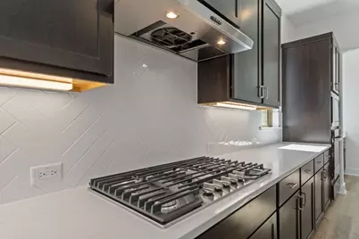 1724 Snowdrop Drive, Georgetown, TX 78628 - Photo 13