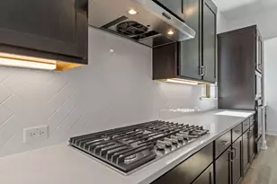 1724 Snowdrop Dr, Georgetown, TX 78628 - Photo 13