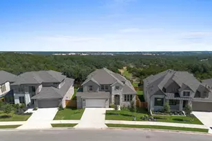 1724 Snowdrop Dr, Georgetown, TX 78628 - Photo 37