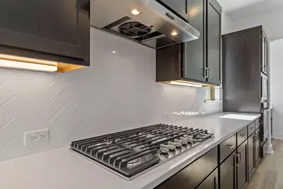 1724 Snowdrop Drive, Georgetown, TX 78628 - Photo 13