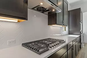 1724 Snowdrop Dr, Georgetown, TX 78628 - Photo 13