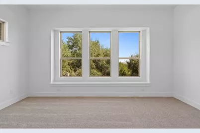 1724 Snowdrop Drive, Georgetown, TX 78628 - Photo 19