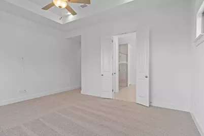 1724 Snowdrop Drive, Georgetown, TX 78628 - Photo 21