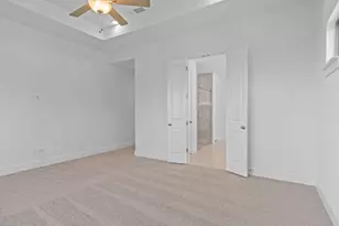 1724 Snowdrop Dr, Georgetown, TX 78628 - Photo 21