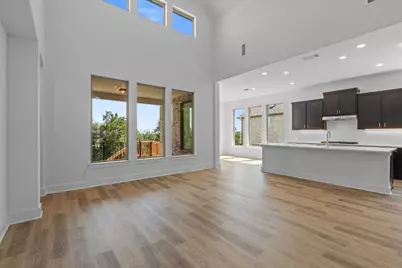 1724 Snowdrop Drive, Georgetown, TX 78628 - Photo 15