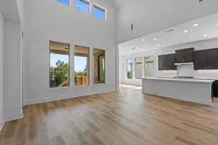 1724 Snowdrop Dr, Georgetown, TX 78628 - Photo 15