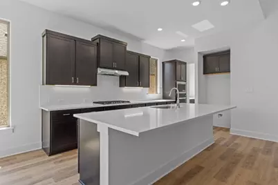 1724 Snowdrop Drive, Georgetown, TX 78628 - Photo 9