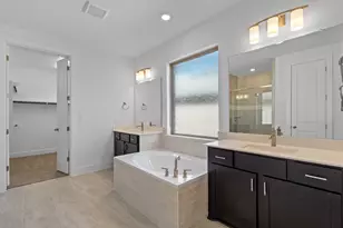 1724 Snowdrop Dr, Georgetown, TX 78628 - Photo 23