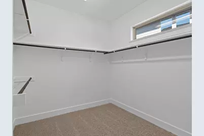 1724 Snowdrop Drive, Georgetown, TX 78628 - Photo 27