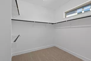 1724 Snowdrop Dr, Georgetown, TX 78628 - Photo 27