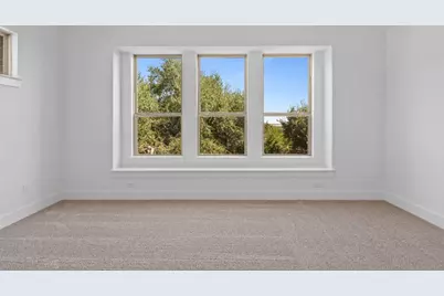 1724 Snowdrop Drive, Georgetown, TX 78628 - Photo 19