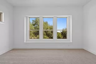 1724 Snowdrop Dr, Georgetown, TX 78628 - Photo 19