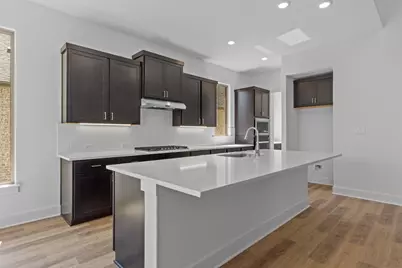 1724 Snowdrop Drive, Georgetown, TX 78628 - Photo 9