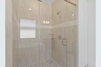 1724 Snowdrop Drive, Georgetown, TX 78628 - Photo 25