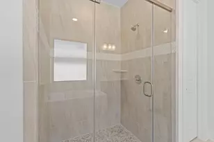 1724 Snowdrop Dr, Georgetown, TX 78628 - Photo 25