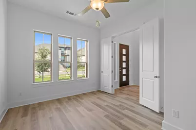 1724 Snowdrop Drive, Georgetown, TX 78628 - Photo 7