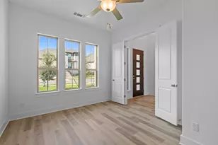 1724 Snowdrop Dr, Georgetown, TX 78628 - Photo 7