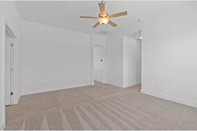 1724 Snowdrop Drive, Georgetown, TX 78628 - Photo 29